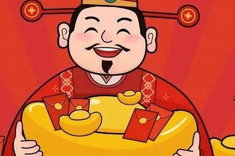 梦到老家的旧房子
