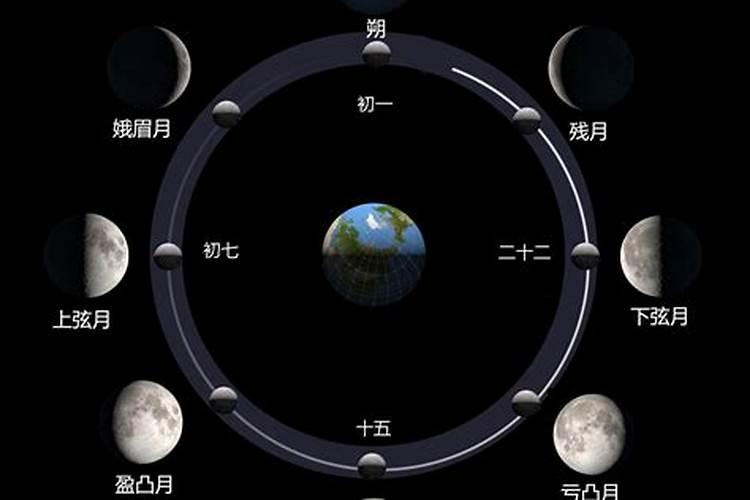 属猪和属鼠的合不合