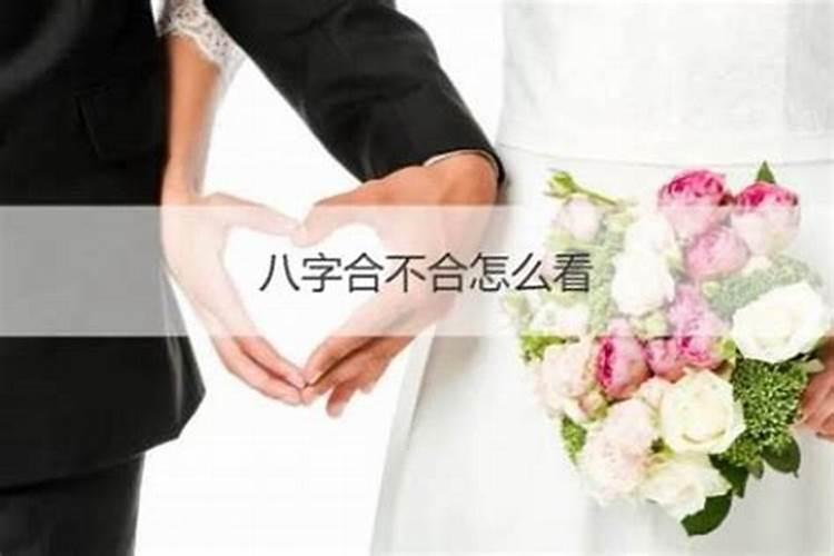 2025年端午节是几月几日