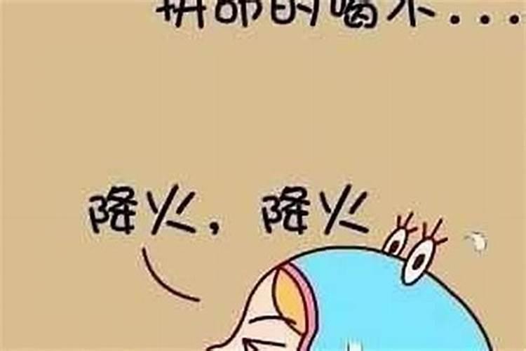 吸引射手男的绝招撩到射手男的必杀技