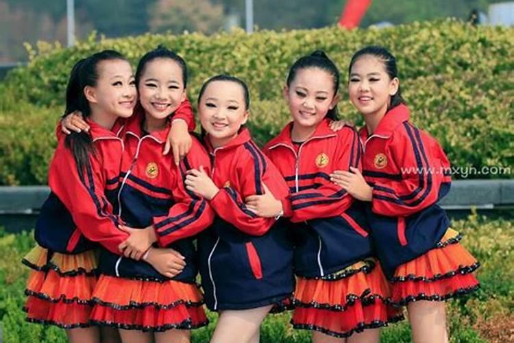 冬至二十四节气第几个 立冬的区别？