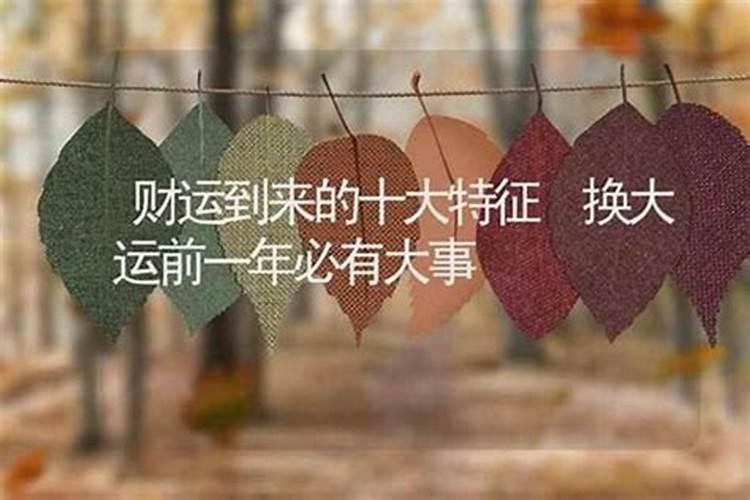 八字算命:十神中食神是什么意思