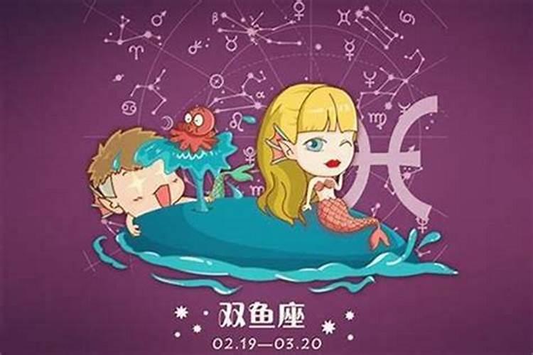 梦见死牛复活的预兆