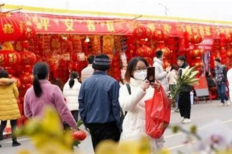 云浮扣灯什么意思