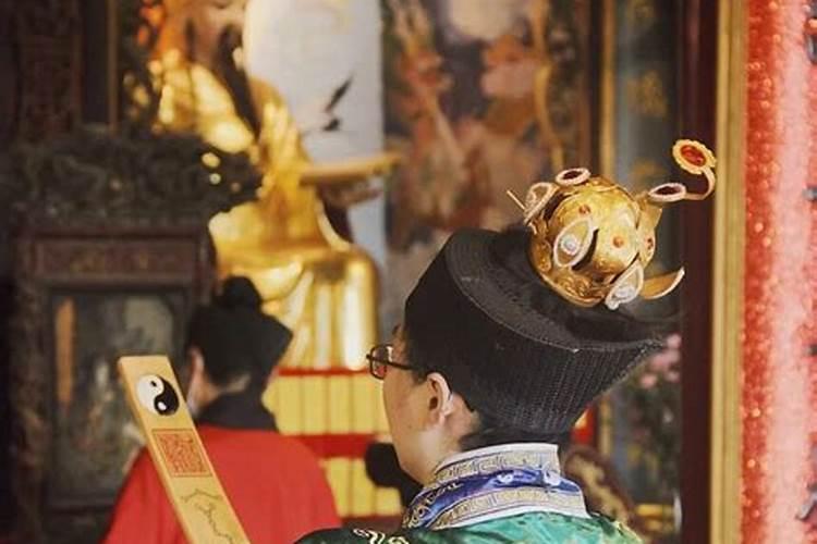 本命年运气不好 本命年运气不好是真的吗
