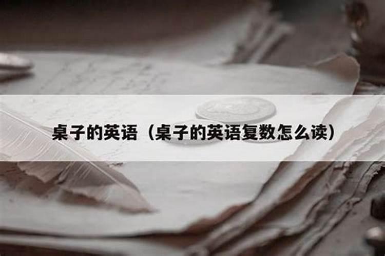 求教几个小魔术{取悦女生用}