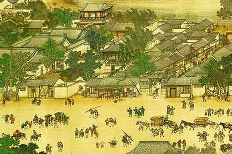 梦见男同学是什么征兆