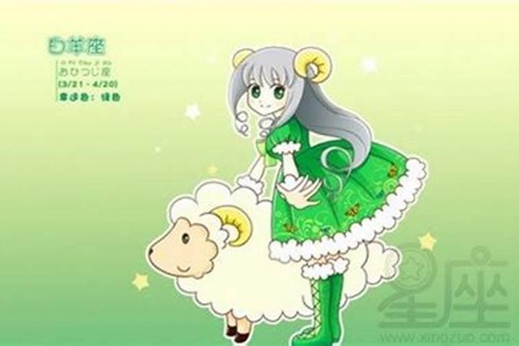 郑州市中学生清明放假时间