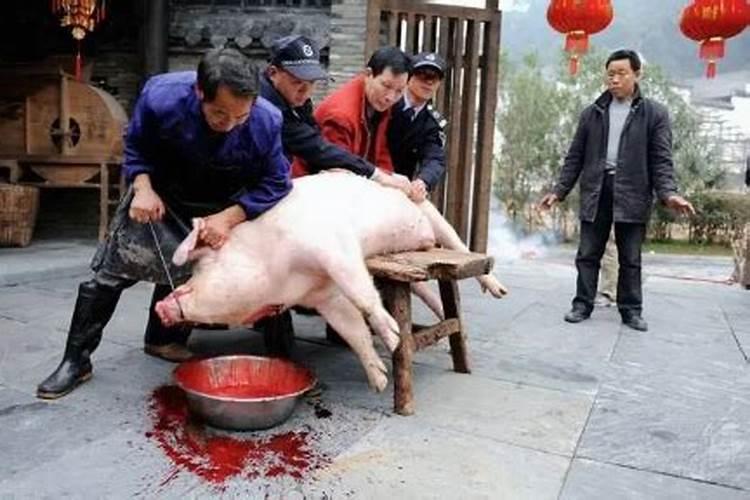 腊月一共有多少天？