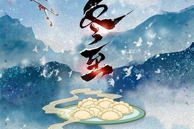 英语介绍重阳节的作文6句 精选范文参考