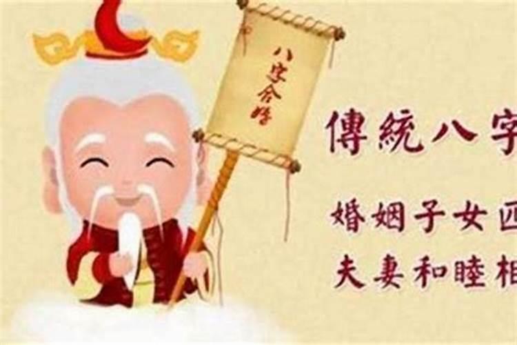 怎么看大盘资金是流入还是流出