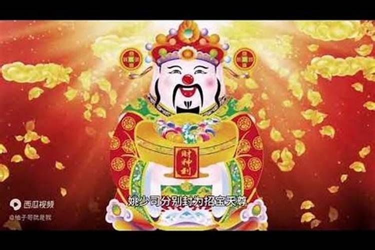 梦见属马的骑马奔跑是什么兆头？