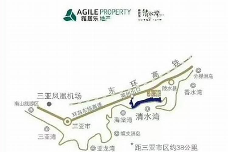 去海南必吃的海鲜有哪些