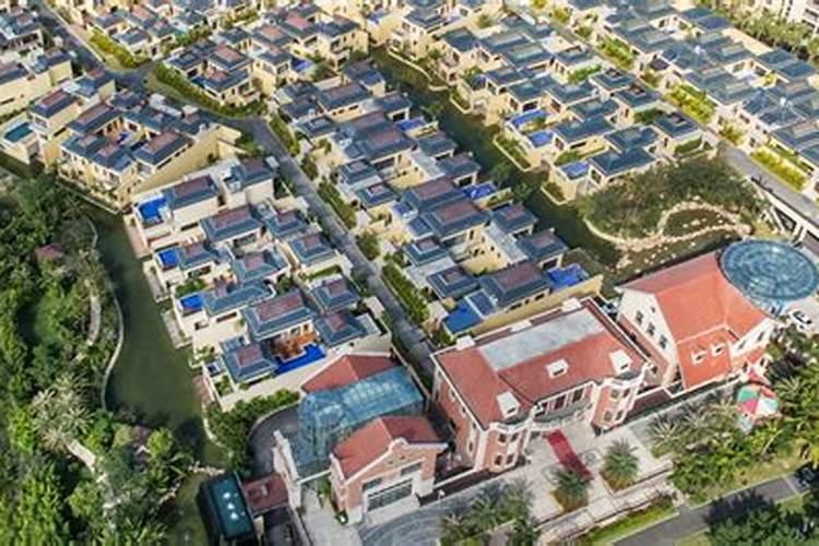 全国有哪些以客家人为主的城市？有哪些著名的客家美食？