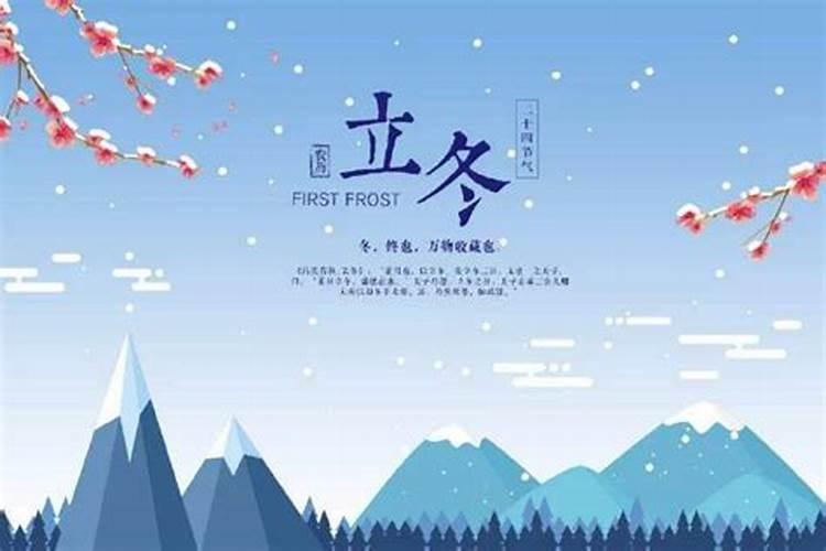 梦见和前男友一起游玩的预兆
