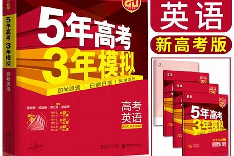 外公去世,居然不清楚如何去守孝!!!