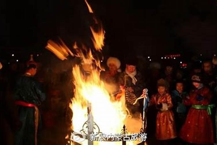 冬至代表什么生肖和动物图片