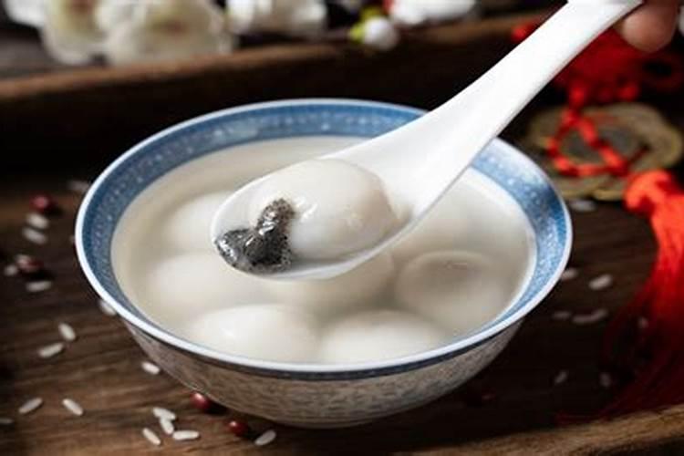 梦见牛在水里的预兆