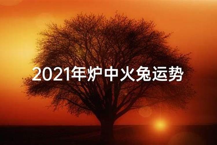 87年男属兔2023年本命年运势怎样？