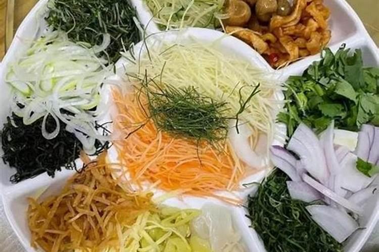 防小人最有效的风水物件防小人的吉祥物