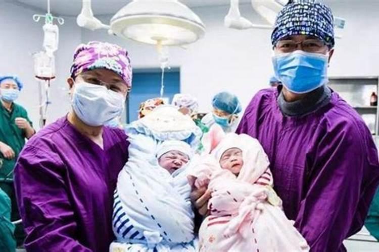 梦见女友要死的预兆