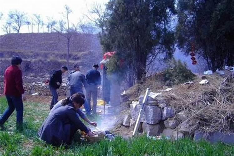 什么人能投胎在鬼节出生 鬼节出生的人前世是什么