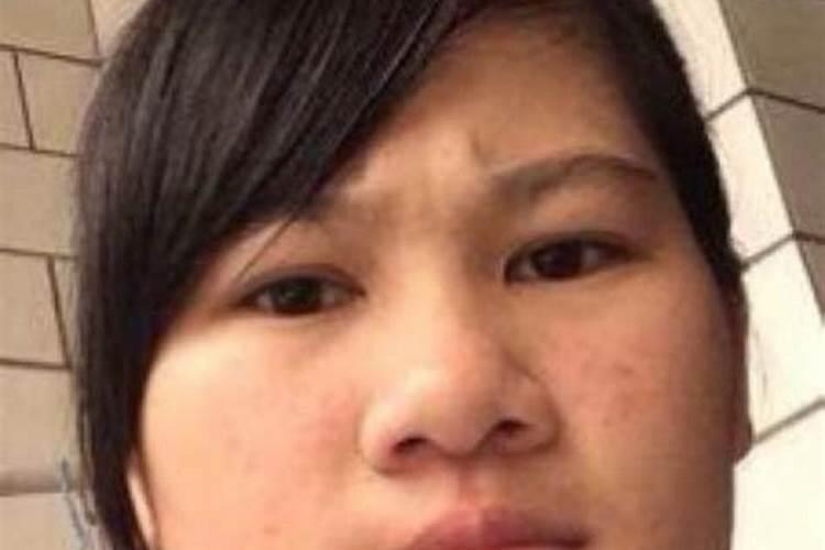 梦见和死去的人一起聊天的预兆