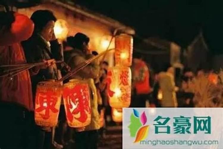 孕妇梦见亲人死了是什么预兆梦见活着的亲人去世原来是这个意思百度知 ...