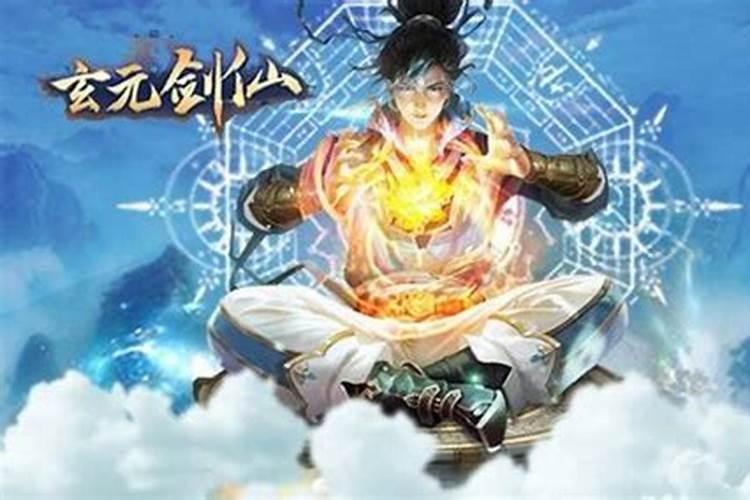 我姐姐明天去算命我想知道能不能算出来我打过胎阿？我是她亲妹妹,