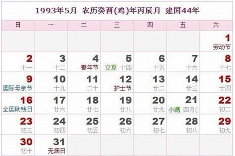 梦见老房子漏雨倒塌是什么意思