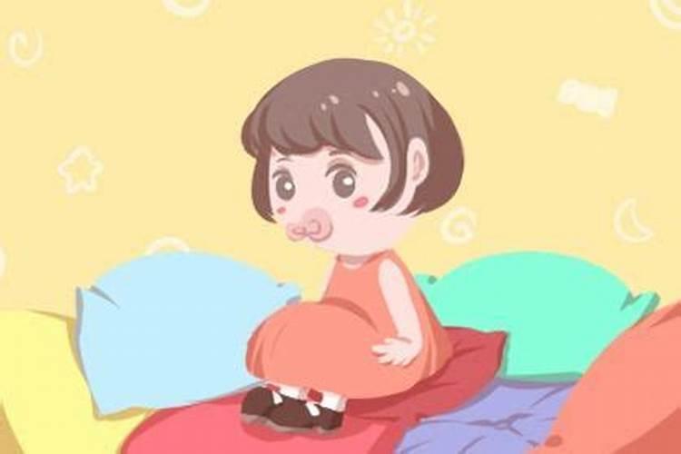 8月8日立秋出生的女孩名适合女生的高分名字
