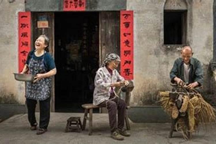 梦见水流湍急把人冲走了的预兆