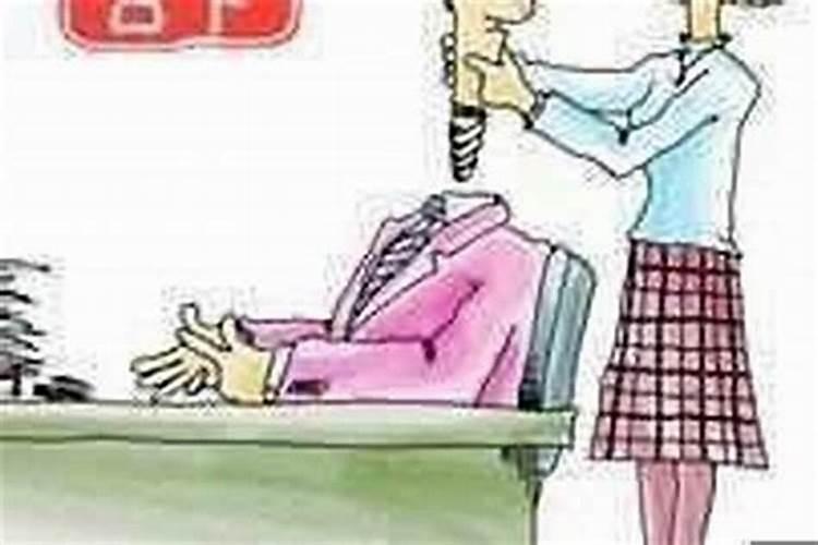如何看待剩下百分之20的运气。？