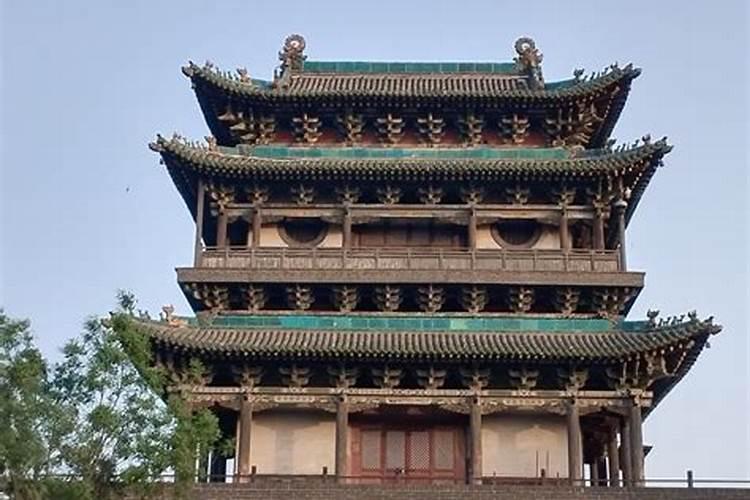 清代全国排名前16位的大财团