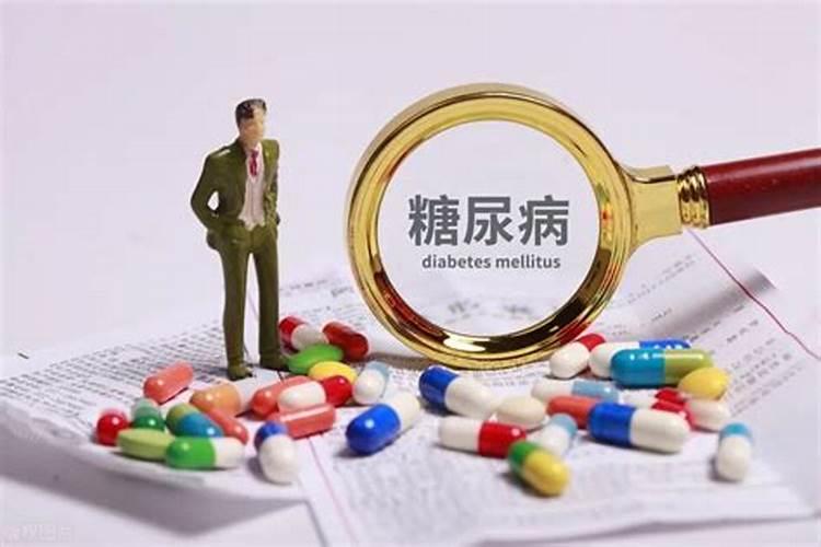 牛年属牛和兔属相犯冲吗,属牛与属兔属相相克怎么办