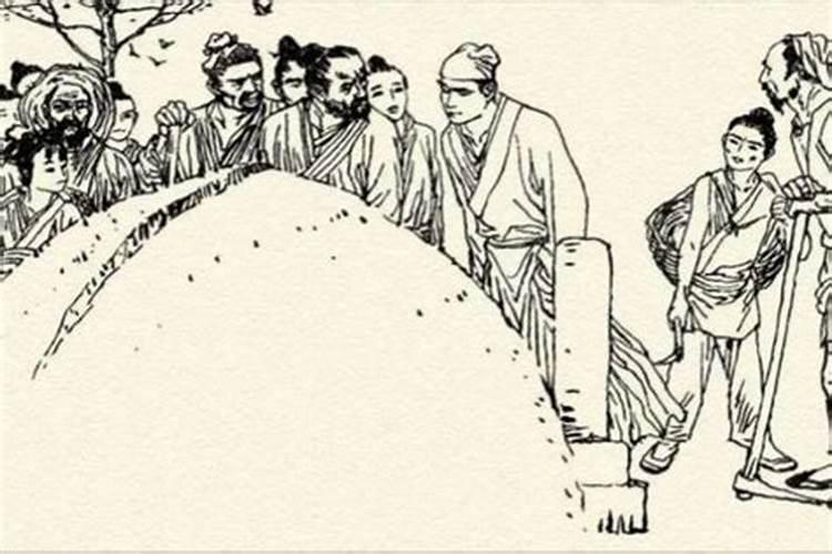 烟施的功德与注意事项