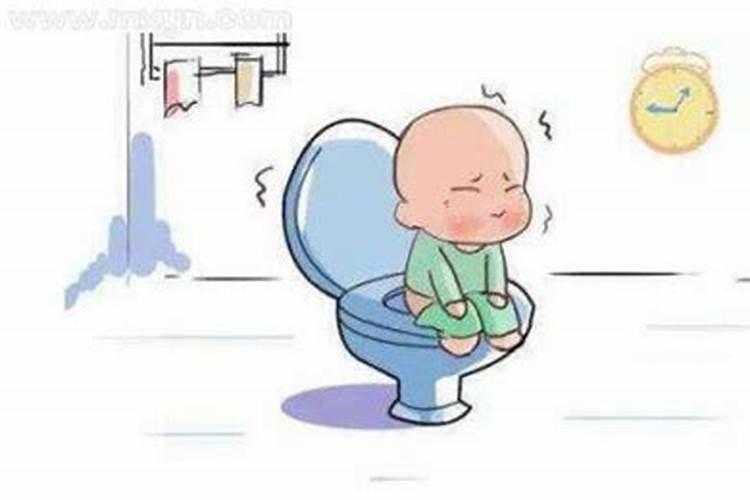 梦见带小孩什么预兆