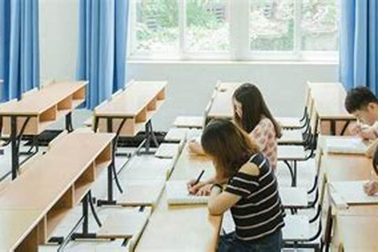 梦见带小孩什么预兆周公解梦