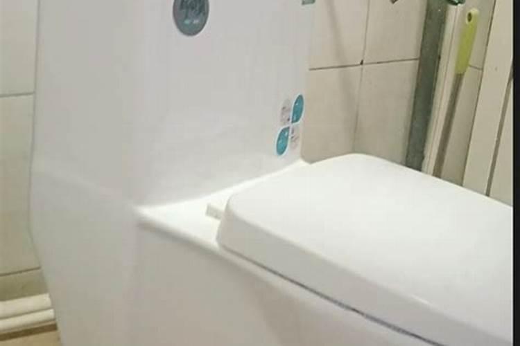 梦到从身体里拽出老鼠