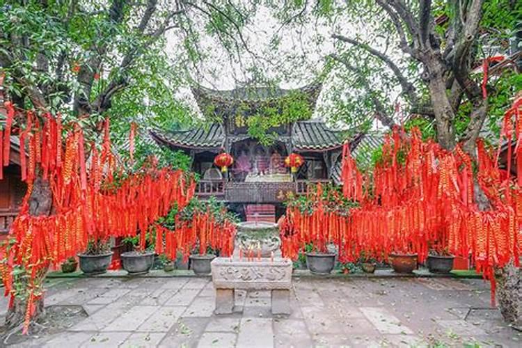 山东允许放鞭炮的地方