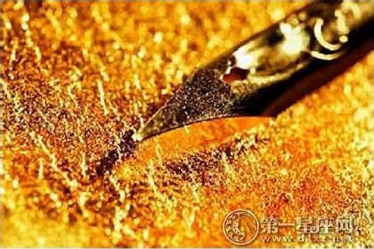 跟女朋友道歉挽回的话