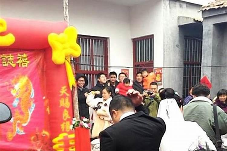 ...多的手机被偷了,新买了一部没有几天又丢了,怎么回事呢？