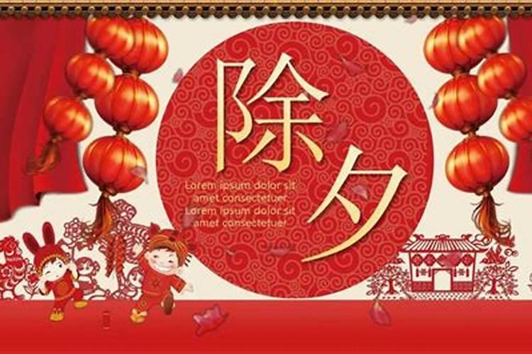 为什么女人很少魁罡命