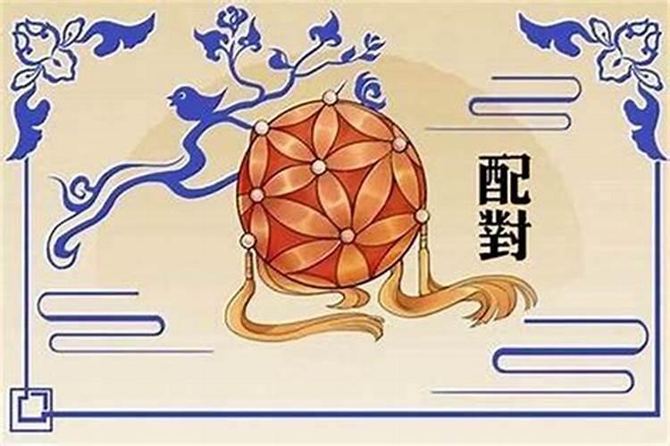 清明节各有哪些传统习俗,表达了人们什么愿望
