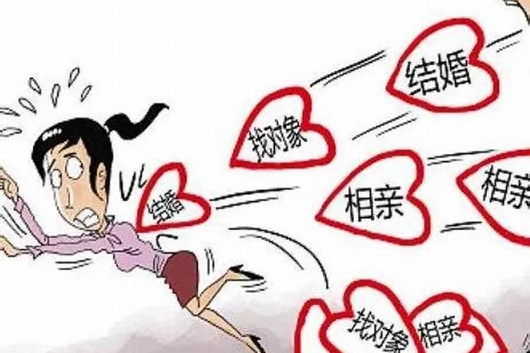 女性梦见邻居幸福什么意思