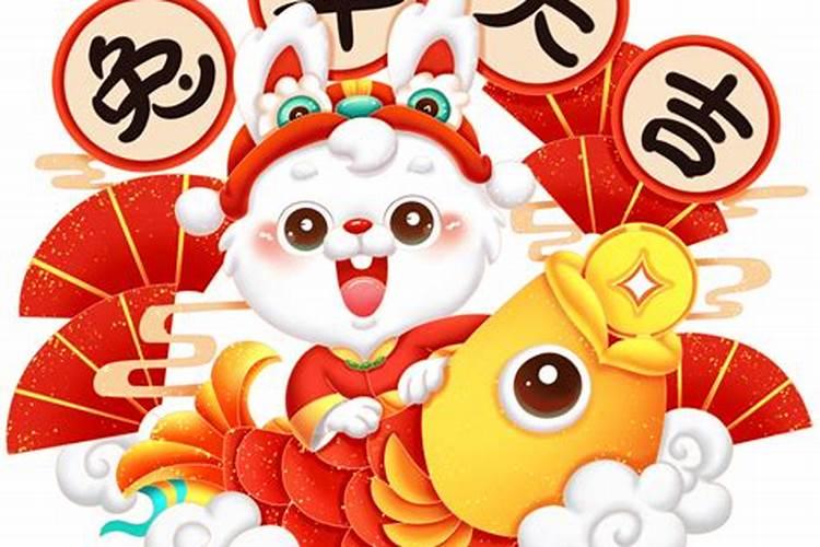 土族的传统节日和风俗习惯有哪些