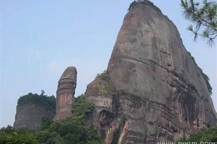 女人梦见男性生殖器官是什么意思？