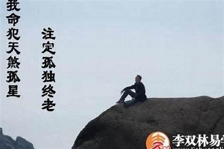 韩国的中秋是怎样的 韩国人怎么过中秋节