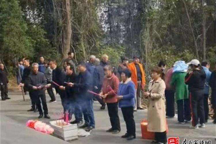 攸县方言过伙是什么意思