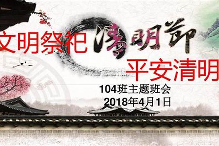 相差一轮同属相的人结婚好不好,年龄相差一轮的结婚好么